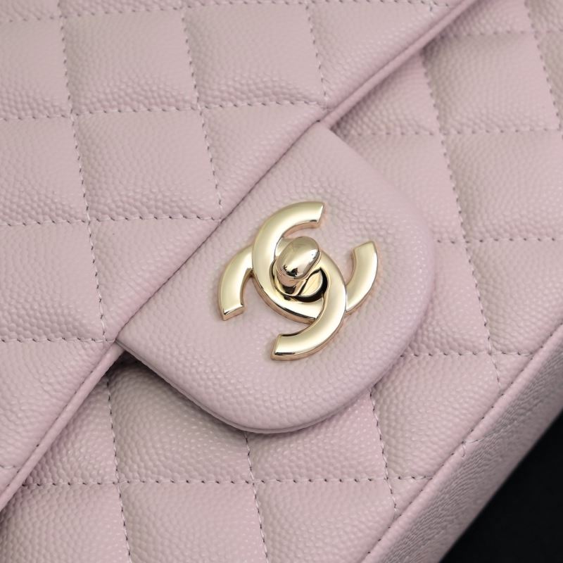 Ch**el cf series bags